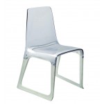 Silla Cubik